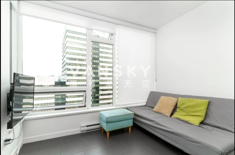 250611140227_Screen Shot 2021-09-06 at 6.02.02 PM.png